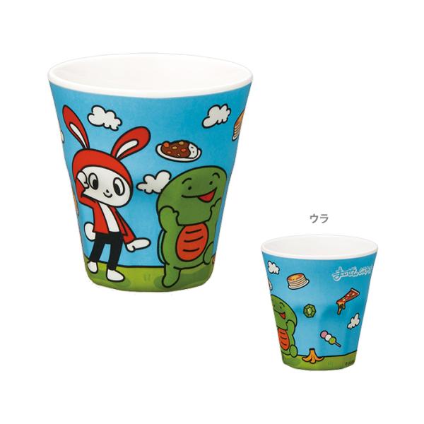 E[@~^u[@270ml@܂VX^[Y@MTB2@2021