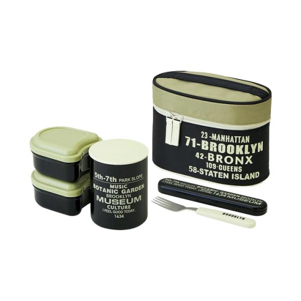 ubN@tH[NP[XtۉW[t`{bNX@KCLJC6AG@2022