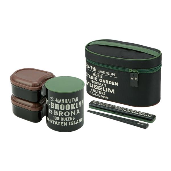 ubN@EtۉW[t`{bNX@1120ml@KCLJC11AG@2022