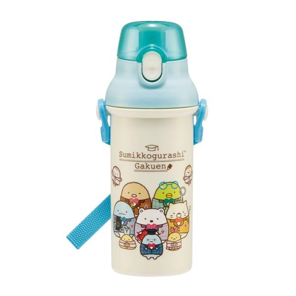 ݂R炵@Rہ@H@Ή݃^b`{g@480ml@w@PSB5SANAG@2022