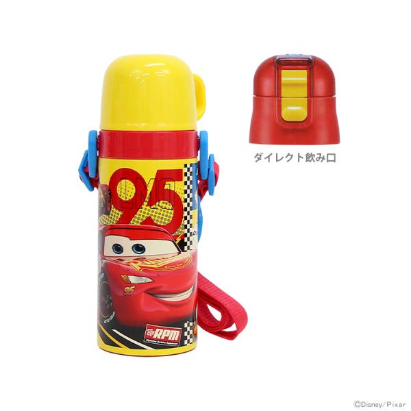 net-shibuya_4973307561061-skt