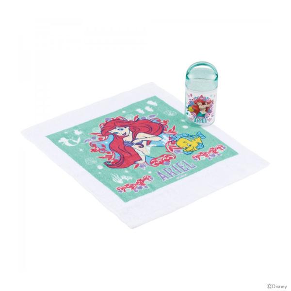 fBYj[vZX@AG@Rہ@P[Xtڂ@OA5AG@2022@[M 1/2]