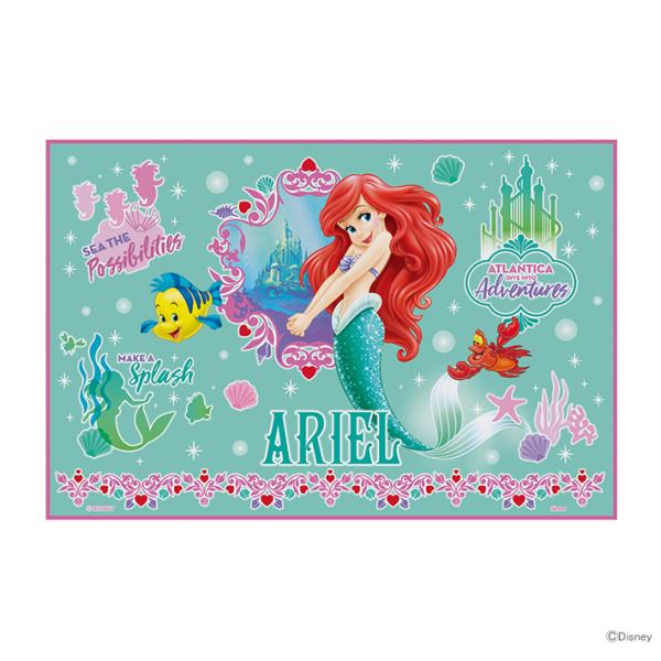 アリエル レジャーシートの人気商品 通販 価格比較 価格 Com