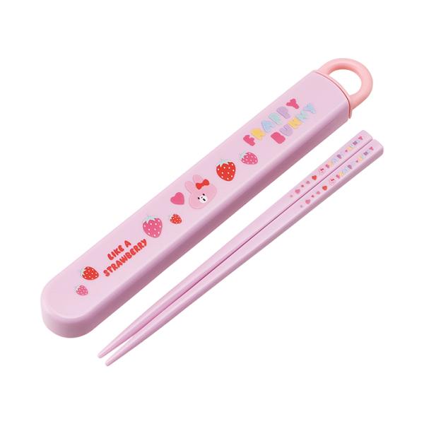 tbs[oj[@RۃXChZbg@16.5cm@ABS2AMAG@2022[M 1/3]