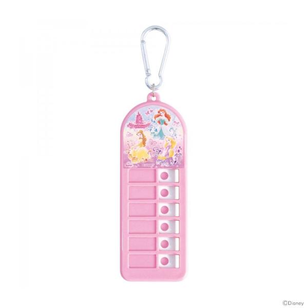 ディズニープリンセス ストラップの人気商品 通販 価格比較 価格 Com