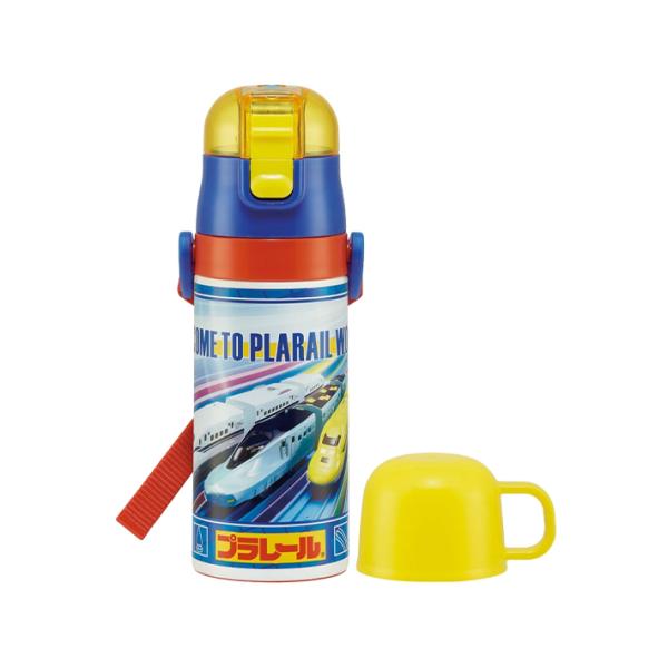 v[@2WAYXeX{g@@v[22@SKDC3@2022