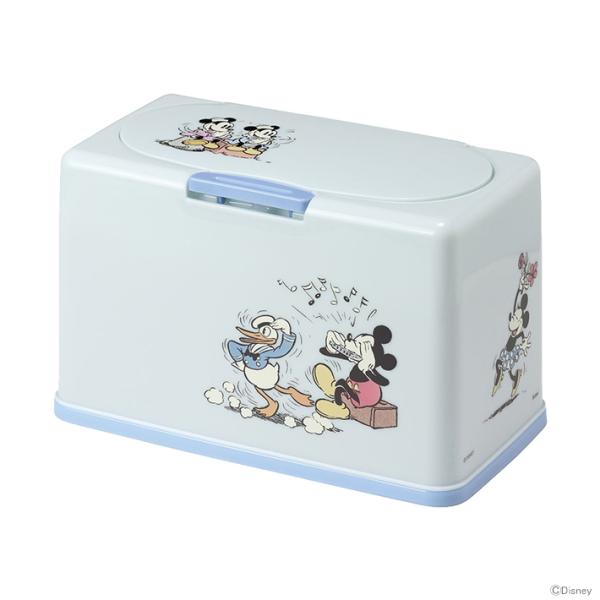 @fBYj[@~bL[}EX@Rۃ}XNXgbJ[@MKST1NAG