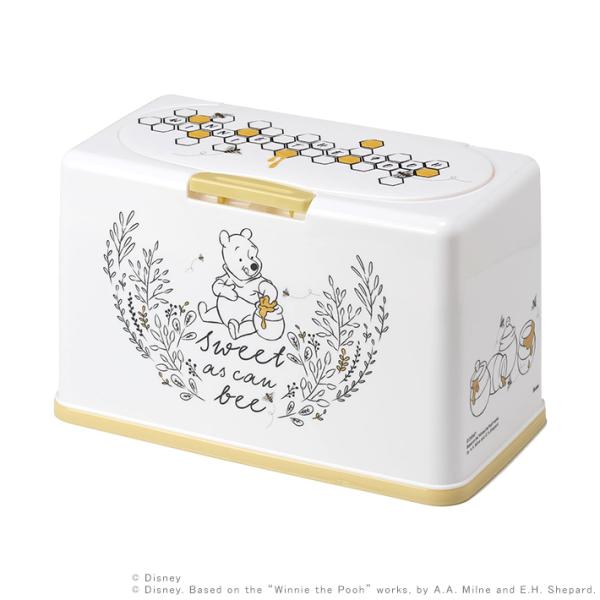 fBYj[@܂̃v[@Rۃ}XNXgbJ[@MKST1NAG