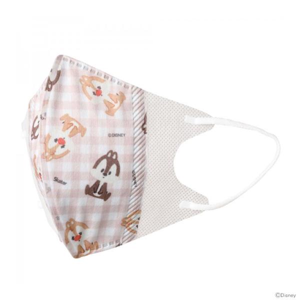 fBYj[@`bvf[@q̃}XN@MSKS3@[M 1/3]