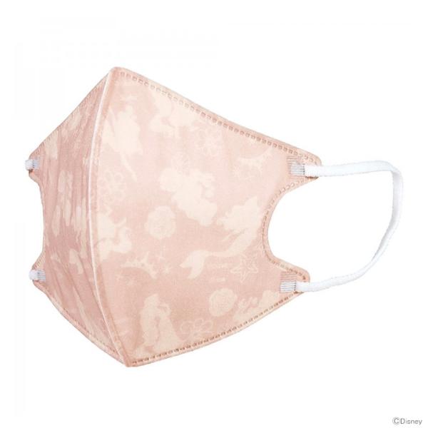 fBYj[vZX@sDz̃}XN@lp@10@MSKS4@2022@[M 1/3]