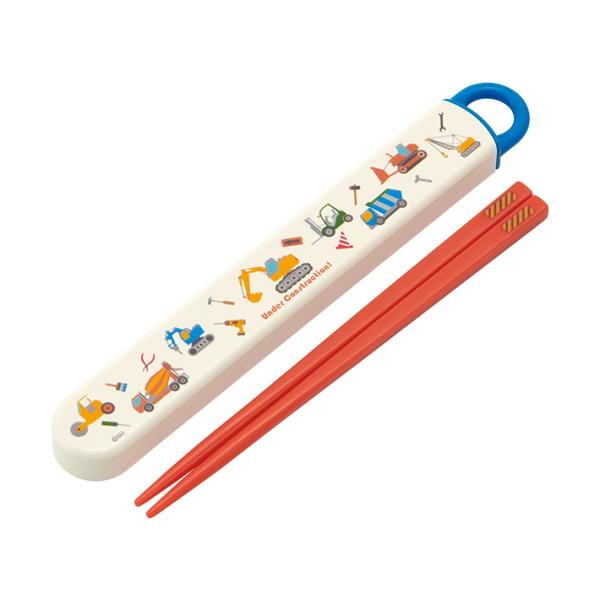 ͂炭N}@RۃXChZbg@16.5cm@ABS2AMAG@2022[M 1/3]