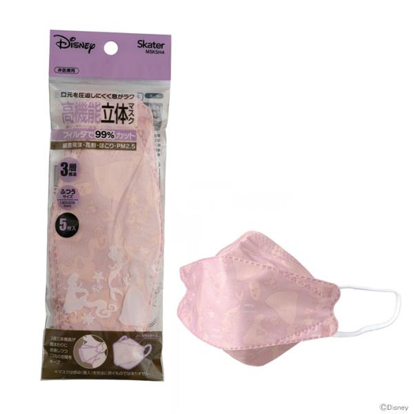 fBYj[vZX@sDz@\̃}XN@ӂTCY@5@MSKSH4@2022@[M 1/3]