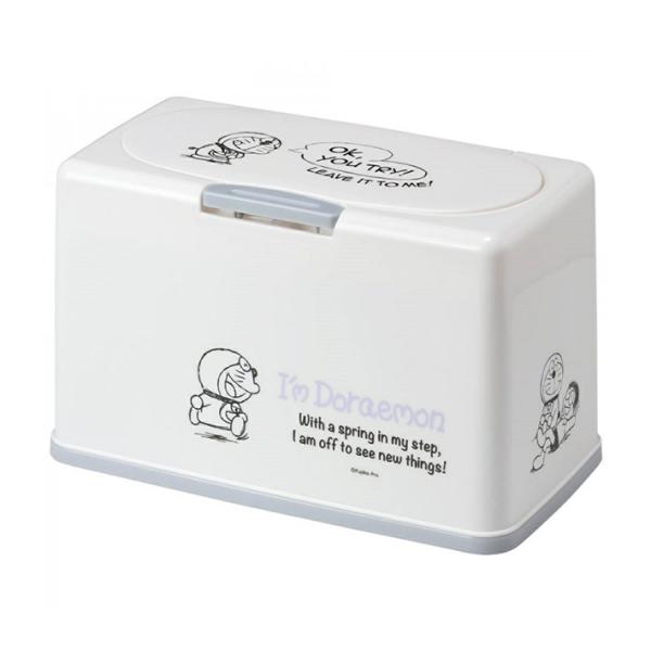 ACh@Rۃ}XNXgbJ[@MKST1NAG@2022