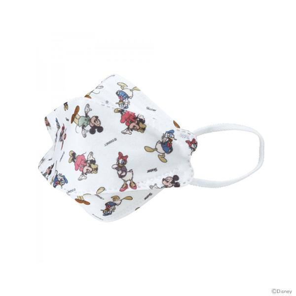 fBYj[@~bL[}EX@@\̃}XN@qp@MSKSH3@2022[M 1/4]