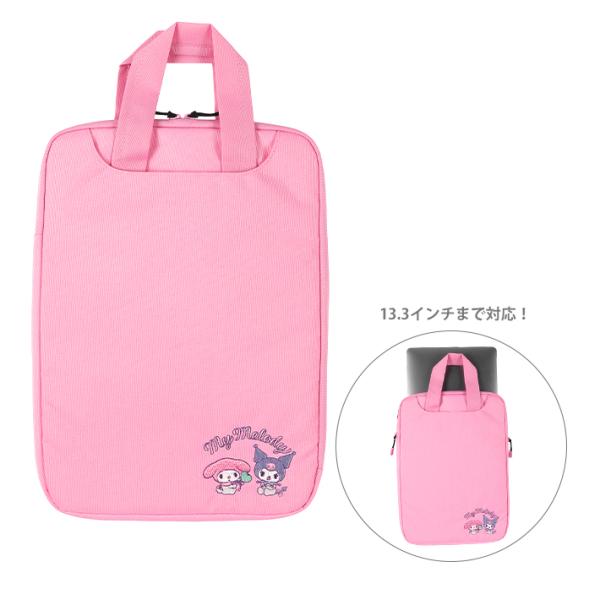 }CfBEN~@c^PCP[X@13.3C`@IgiJCC@PPCV1