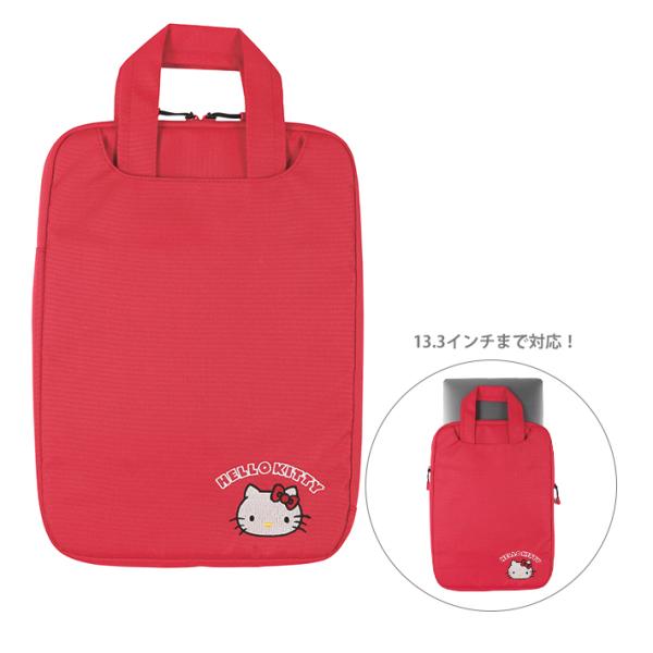 n[LeB@c^PCP[X@13.3C`@PPCV1