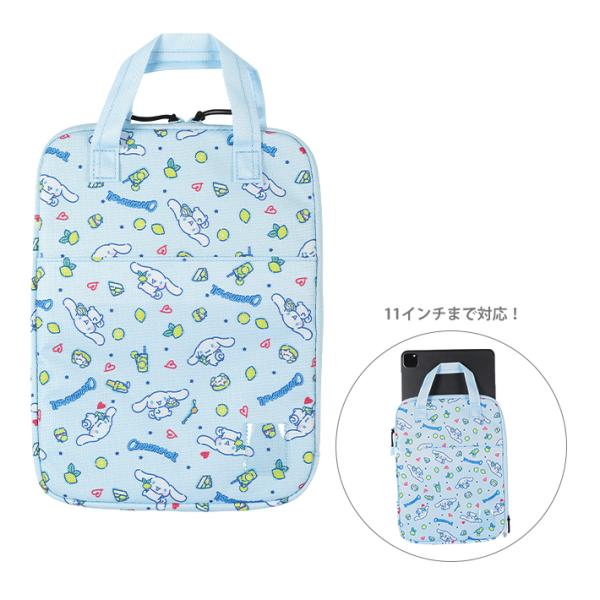 SASAYUKI 水筒、タブレットケースなど SASAYUKI 水筒、タブレットケースなど SASAYUKI様専用 水筒