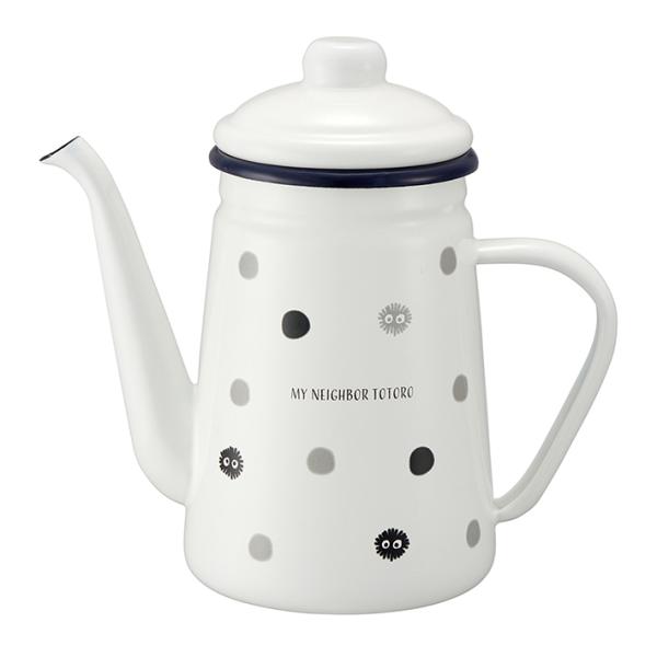 K１８オーバルトップトトロ K18オーバルトップトトロ Amazon.co.jp: セキグチ(Sekiguchi