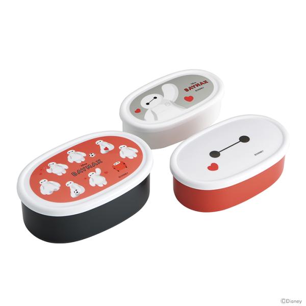 3つのサイズがコンパクトにまとまるので、収納に困らない♪その日の気分で使うサイズを変えたり、食材の保存容器としても便利です。パッキンがないからお手入れも簡単！電子レンジで使用できるので、冷蔵庫から出してそのままチンできます◎【仕様】Lサイズ...