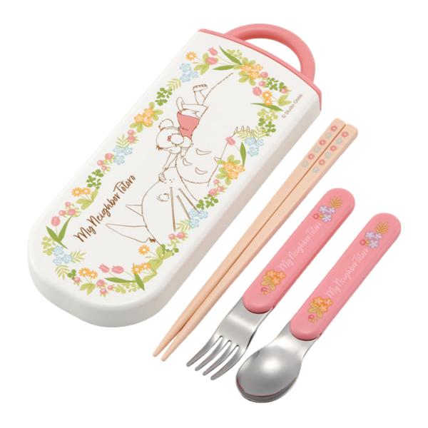 net-shibuya_4973307609398-skt