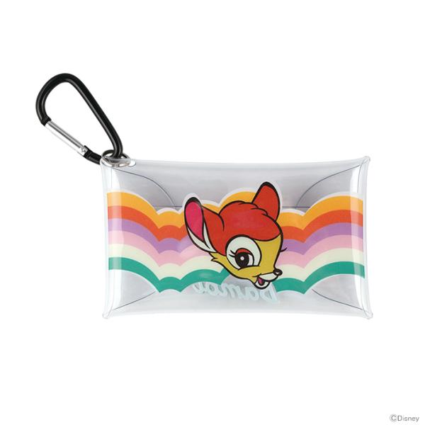 ミニ冷蔵庫 ディズニー バンビ ミニ冷蔵庫 ディズニー バンビ