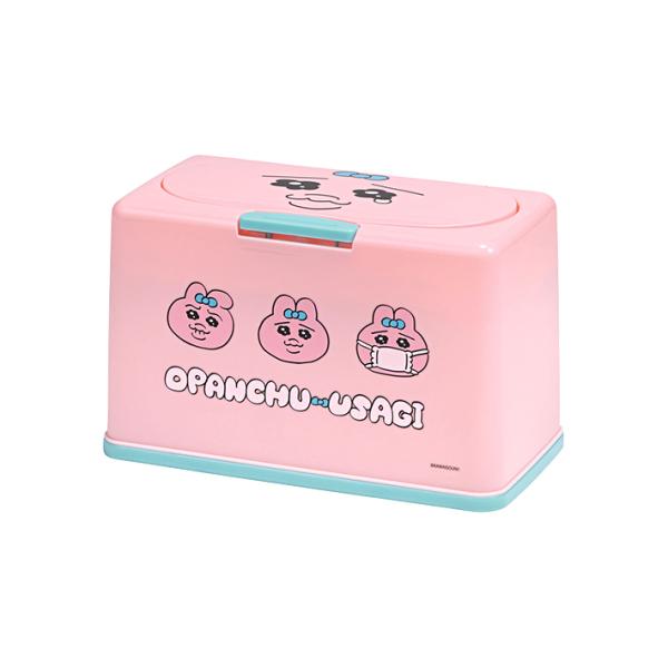 net-shibuya_4973307643378-skt