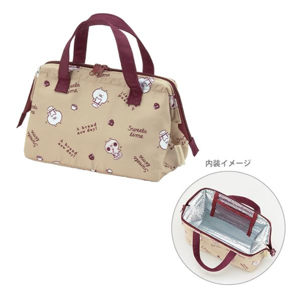 smiggle ランチバッグ　スクールバッグ Amazon.co.jp: smiggle スミグル スポーツ ランチボックス 保冷
