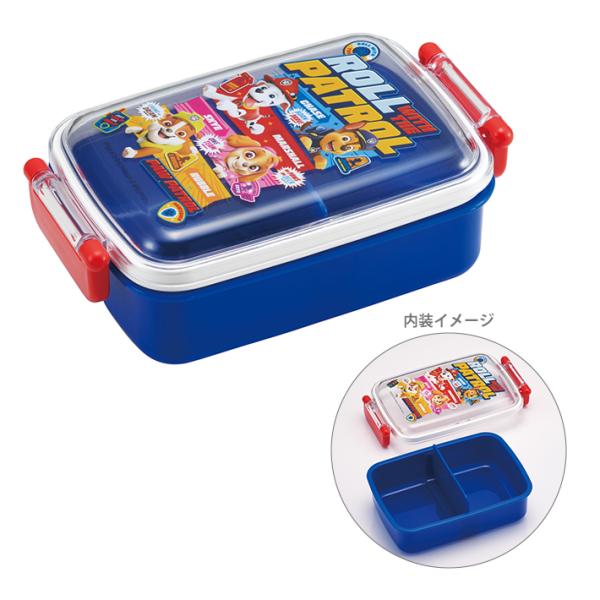 net-shibuya_4973307664557-skt