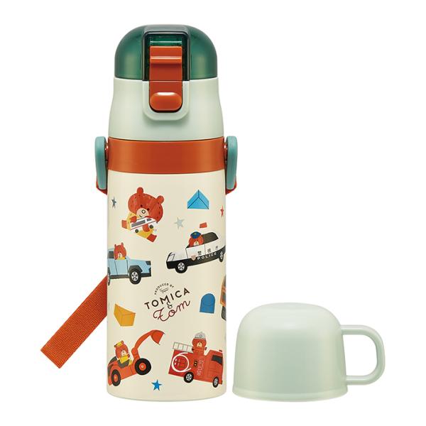 【みきはみぎ】　2つセット　水筒 みきはみぎ】 2つセット 水筒 みきはみぎ】 2つセット 水筒 楽天市場】