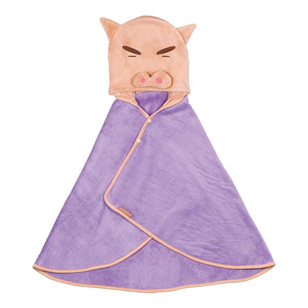 もふちゃん専用 net-shibuya_4973307675478-skt