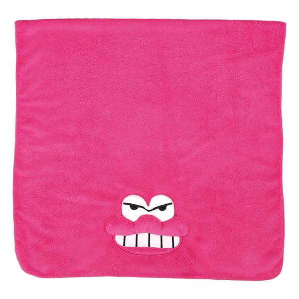 KANDYTOWN LASTLIVE タオル KANDYTOWN LASTLIVE タオル KANDYTOWN LASTLIVE タオル