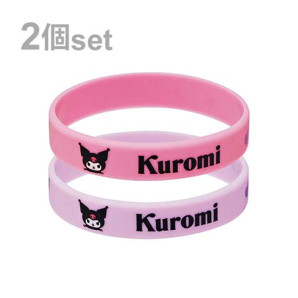 かわいい虫よけリングが登場！キャラクターの柄入りでかわいい♪子ども・大人兼用なので家族でシェアできる◎ユーカリの天然油を使用しているので安全・安心◎水にぬれてもOKなので、アウトドアやお出掛けにぴったり♪【仕様】本体サイズ：約W55×H12...