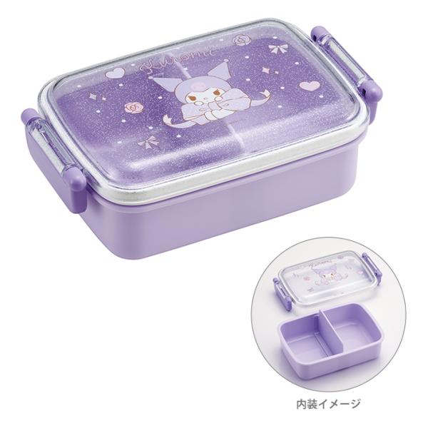 金属製飯盒 3個セット 陸自仕様 金属製飯盒 3個セット 陸自仕様 金属製飯盒 3個セット 陸自仕様