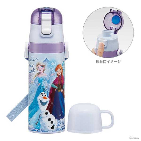 ディズニーストア　非売品　プリンセス金属スプーン 1月～12月全種セット facbysn_kv_sp_1024_768_horizon