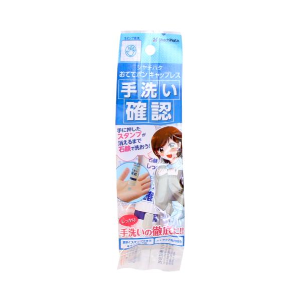 V`n^@Ăă|LbvX@u[@̂Ђ@ZHT-CL1H-01@[M 1/1]