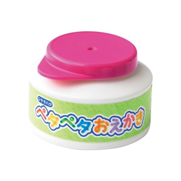 V`n^@y^y^@G̋@50@}[^@ZPP-A50-M [M 1/12]