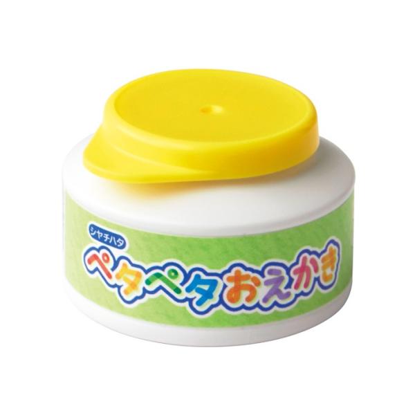 V`n^@y^y^@G̋@50@@ZPP-A50-Y [M 1/9]