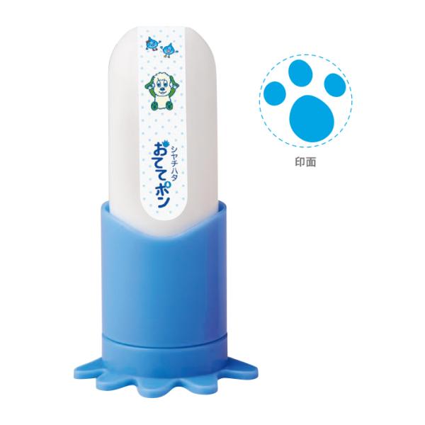 V`n^@ȂȂ΂I@Ăă|@u[@Ɓ@ZHT-AIB-BH-01@[M 1/5]