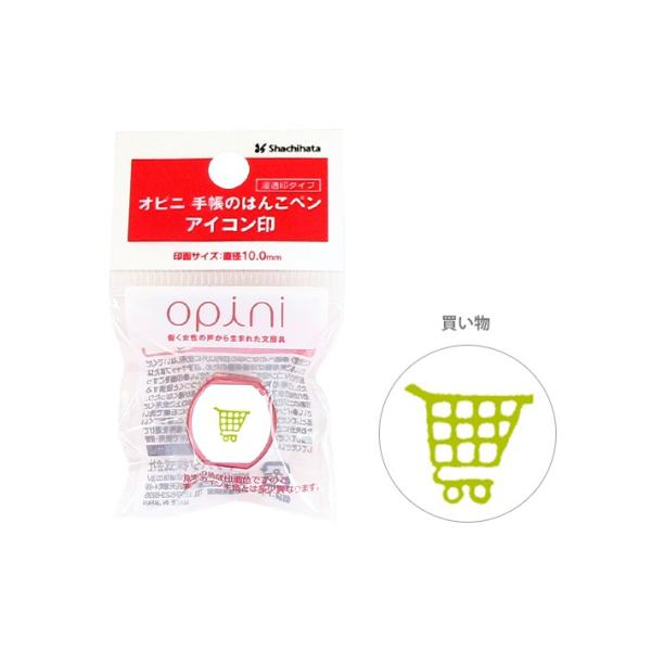 V`n^@Isj@蒠̂͂񂱃y@ACR@O[@@OPI-HPS-G014@[M 1/1]