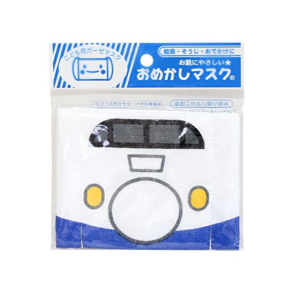 ߂}XN@0nV@SOM350-SOM101@[M 1/4]