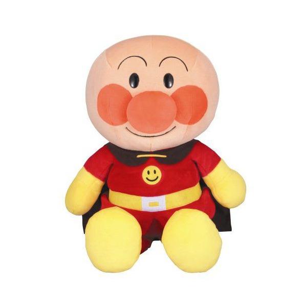 アンパンマンぬいぐるみの人気商品・通販・価格比較 - 価格.com アンパンマンぬいぐるみの人気商品・通販・価格比較 - 価格.com