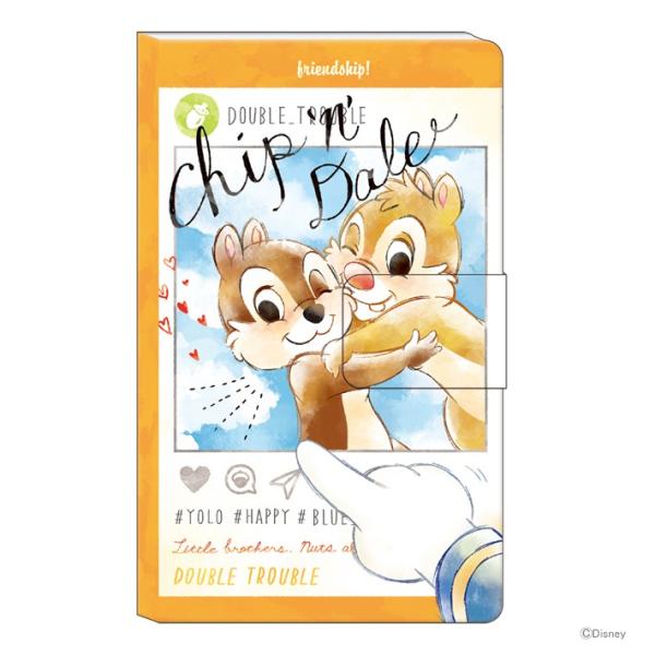 チップとデール 付箋の人気商品 通販 価格比較 価格 Com