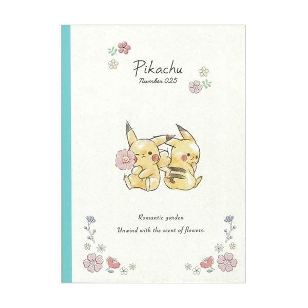 ピカチュウ 女の子 ノートの人気商品 通販 価格比較 価格 Com