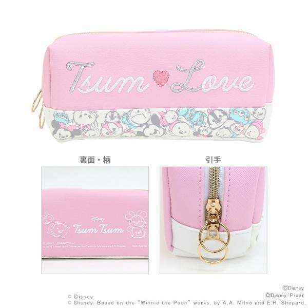 fBYj[@cc@BOXyP[X@17712@[M 1/1]