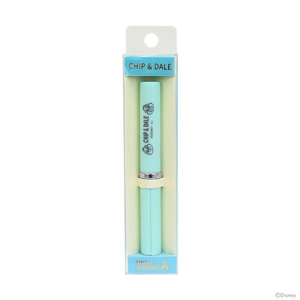 fBYj[@VvXVU[@`bvf[@18279@[M 1/2]