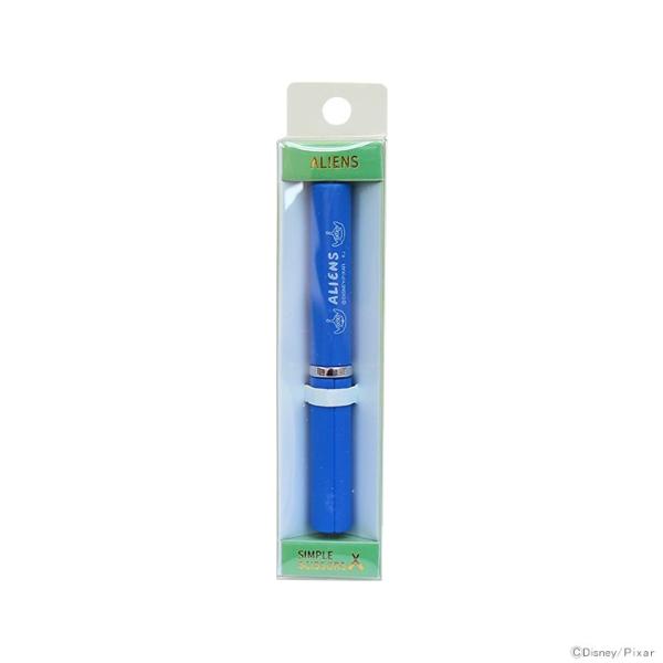 fBYj[@VvXVU[@GCA@18280@[M 1/2]