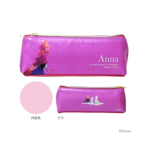 fBYj[vZX@AiƐ̏@yP[X@M@M@Ai@60452@ [M 1/1]