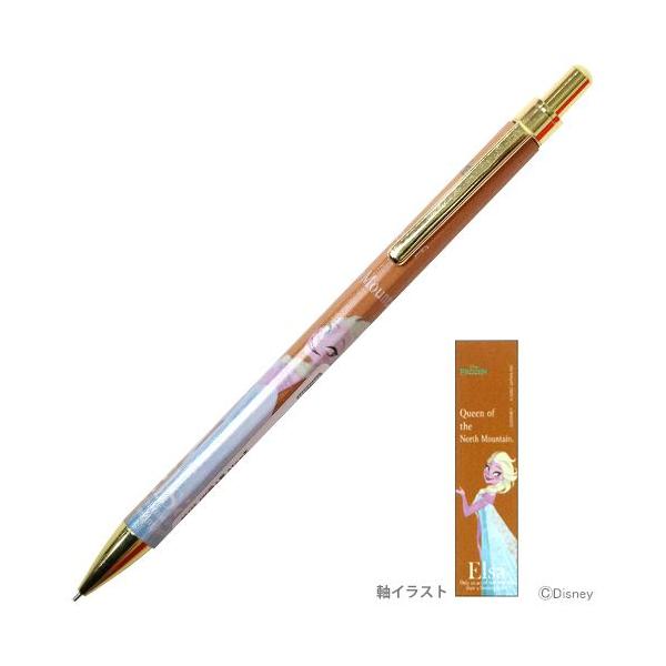 fBYj[vZX@AiƐ̏@V[vy@0.5@GT@60455@ [M 1/6]