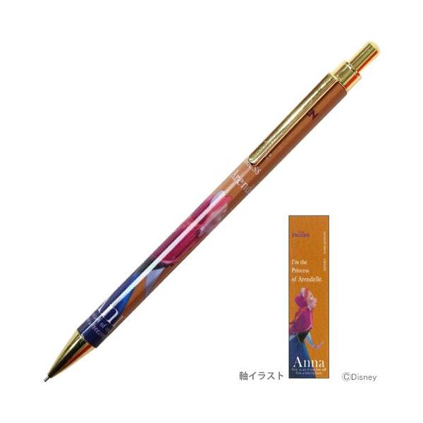 fBYj[vZX@AiƐ̏@V[vy@0.5@Ai@60456@ [M 1/6]