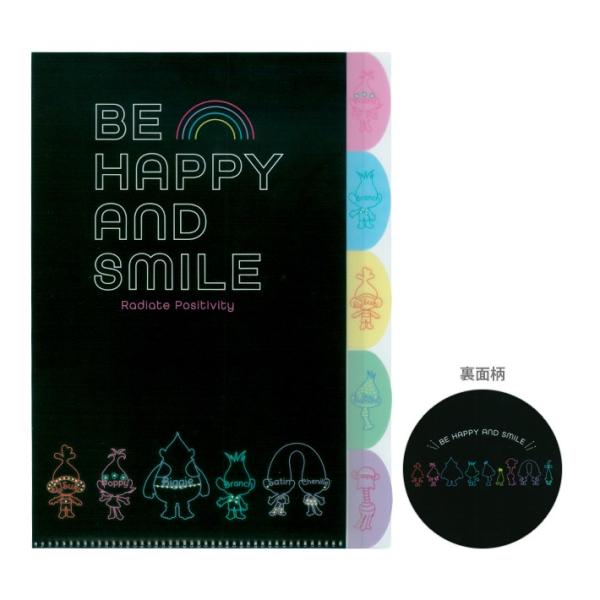 g[Y@_CJbg5CfbNXNAt@C@A4@lI@63671@[M 1/10]